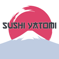 Sushi Yatomi à Saint Maur Des Fosses