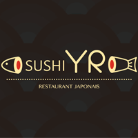 Sushi YR à Levallois Perret