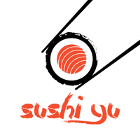 Sushi Yu à Ivry Sur Seine