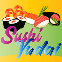 Sushi Yudai à Vannes