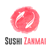 Sushi Zanmai à Merignac - Centre