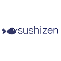 Sushi Zen à Paris 13