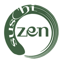 Sushi Zen à Boulogne Billancourt