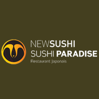 Sushi Paradise à Boulogne Billancourt