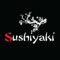 Sushiyaki à Ivry Sur Seine