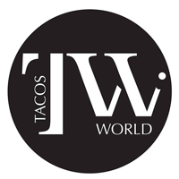 Tacos World à Grenoble  - Hyper Centre