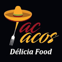 Tac Tacos à Laval