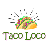 Taco Loco à Nimes  - Centre