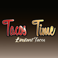Taco's Time à Nanterre