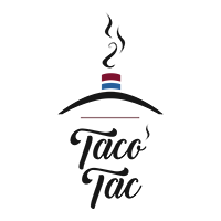 Taco'Tac à Talence - Université