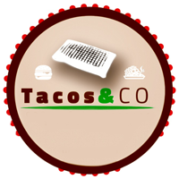 Tacos and Co à Tourcoing