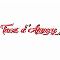 Tacos Annecy à Annecy - Mandallaz-Prairie-Vovray