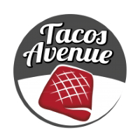 Tacos Avenue Vaulx-En-Velin à Vaulx-En-Velin