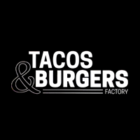 Tacos & Burgers Factory à Clermont Ferrand - Centre Ville