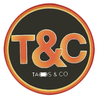 Tacos & Co à Valence  - Quartiers Centraux