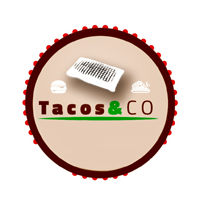Tacos & Co à Wasquehal