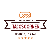 Tacos Corner à Paris 11