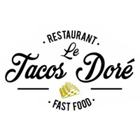 Tacos Doré à Paris 05