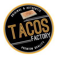 Tacos Factory à Nancy  - Jeanne D'arc - Mon Desert