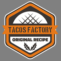 Tacos Factory à Ronchin