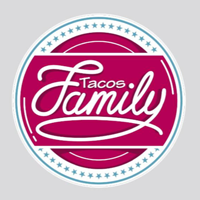 Tacos Family Antigone à Montpellier  - Antigone