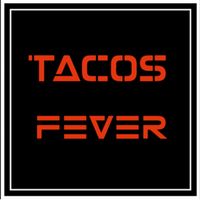 Tacos Fever à Toulouse - Minimes - Canal Du Midi