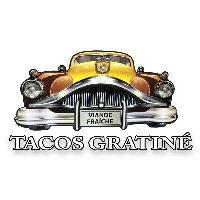 Tacos Gratiné à Muret