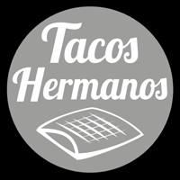 Tacos Hermanos à Montpellier  - Aiguelongue Sud