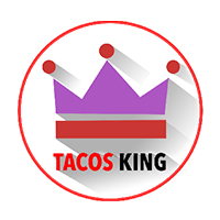 Tacos King à Pont-De-Claix