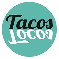 Tacos Locos à Gagny
