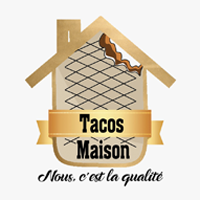 Tacos Maison à Lille - Hellemmes