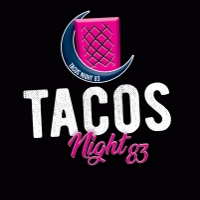 Tacos Night 83 à Toulon  - Pont Du Las - Bon Rencontre