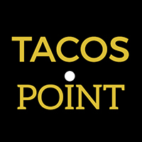Tacos Point à Paris 10