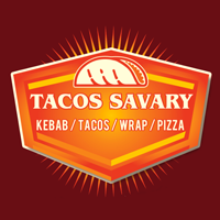 Tacos Savary à Tournefeuille