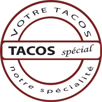Tacos Special à Sartrouville