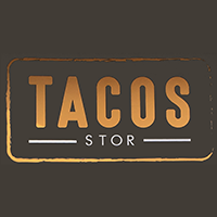 Tacos Stor à Lille  - Sud