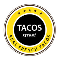 Tacos Street à Montpellier  - Croix D'argent