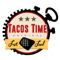 Tacos Time à Brest  - Europe
