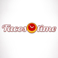 Tacos Time à Lyon - Mermoz