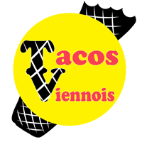 Tacos Viennois à Vienne