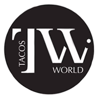 Tacos World Express à Lyon - Les Terreaux