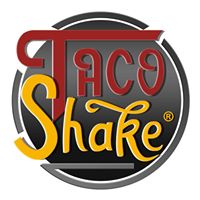 TacoShake Flandre à Paris 19