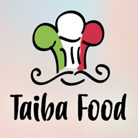 Taiba Food à Roubaix