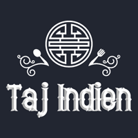 Taj Indien à Maisons Laffitte