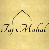 Taj Mahal Mougins à Mougins
