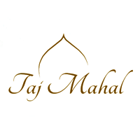 Taj Mahal à Villeneuve-Loubet