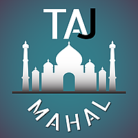 Taj Mahal à Chalon Sur Saone
