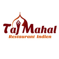 Taj Mahal à Suresnes