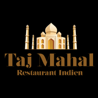 Taj Mahal à Asnieres Sur Seine