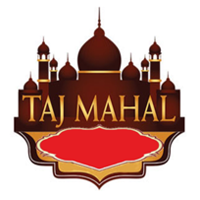 Taj Mahal by night à Boulogne Billancourt